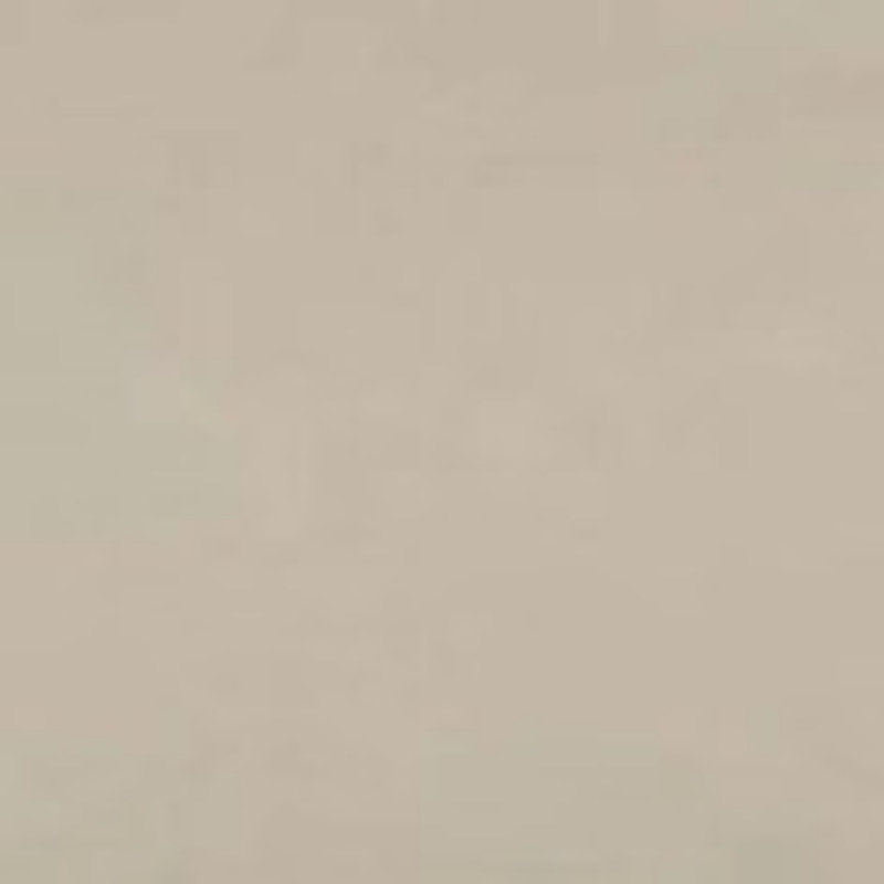 Quatre Fenix Soft-Touch, Beige