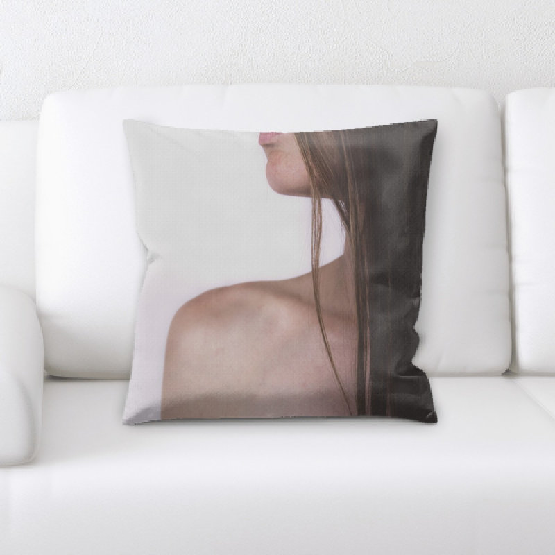 Coussin capillaire