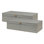 Gatsburg Handmade Decorative Box