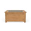 Table basse Windsor