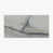 Gray Onix Glossy