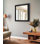 Miroir Gracie Oaks
