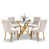 Beige/Gold selected