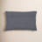 Mahala Geometric Cotton Throw Pillow-2142323501