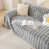 Gris clair est en rupture de stock