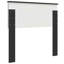 Headboard-1140166184-1140166202