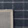 Tamworth Lauren Ralph Lauren Hand Woven Wool/Viscose Plaid Rug in Navy