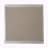 Outdoor Aluminum Bar Table-1083727696