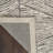 Wool Indoor Rug-1289275305