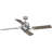 Bedwin 56'' Ceiling Fan-981292886