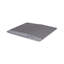 Laundry Hamper-1397390048