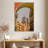 Sireci View Of San Isidro El Real-108399228