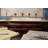 Bernetta Handmade Decorative Object-1689470609