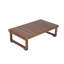 TABLE BASSE WESTCHESTER-1295601888