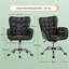 Office Chair-845952963