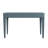 Gauthier Solid Wood Solid Wood Writing Desk-495033445