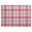  Tapis beige intérieur / extérieur lavable à la machine Chayden ACN993-55339072