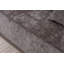 Canapé modulaire 2 pièces Lavia-477495976-477495991
