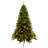 7.5' Lighted Artificial Christmas Tree