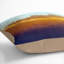 Abstract Square Cushion-395562015-395562008