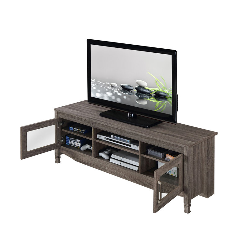 Meuble télé Techni Mobile