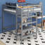 Lit pour enfant Jaire-61961757