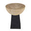 Dorian Accent Table