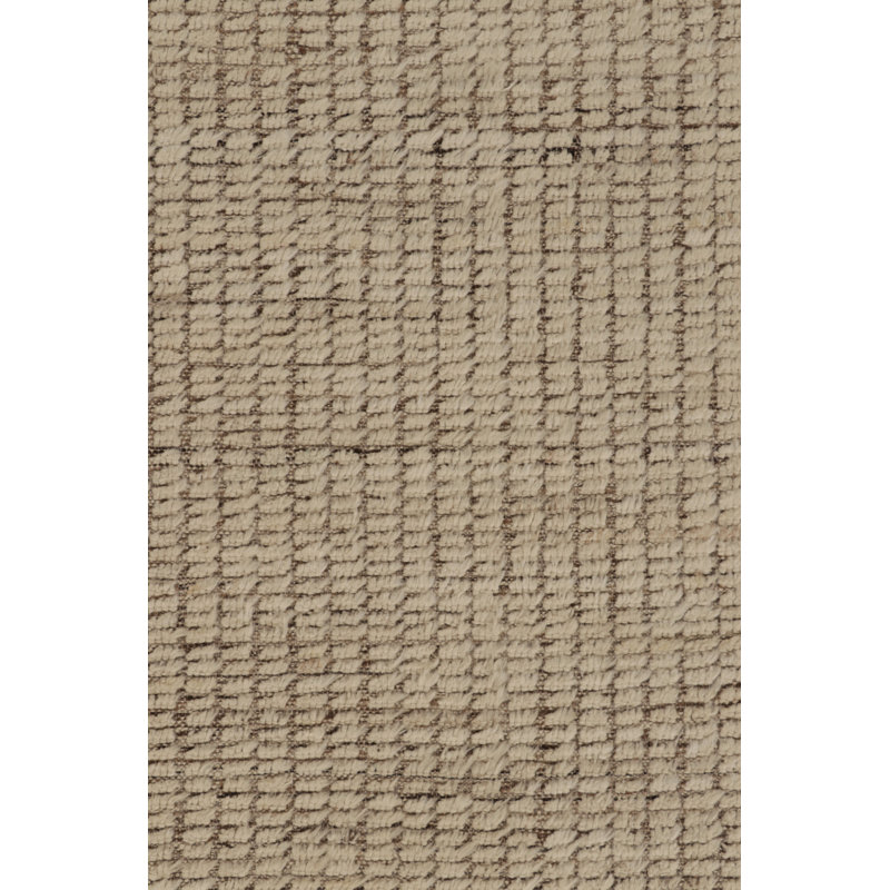 Modern One-of-a-Kind 2'0X15'11 Area Rug