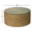 Table basse Alison