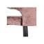 Tabouret Taylor-95333779-124889493