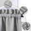 Kitchen Curtain-1161147944-1161147956