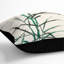 Square Throw Cushion-56241692-56241691