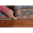 Wool Southwestern Indoor Rug