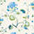 Green/Blue