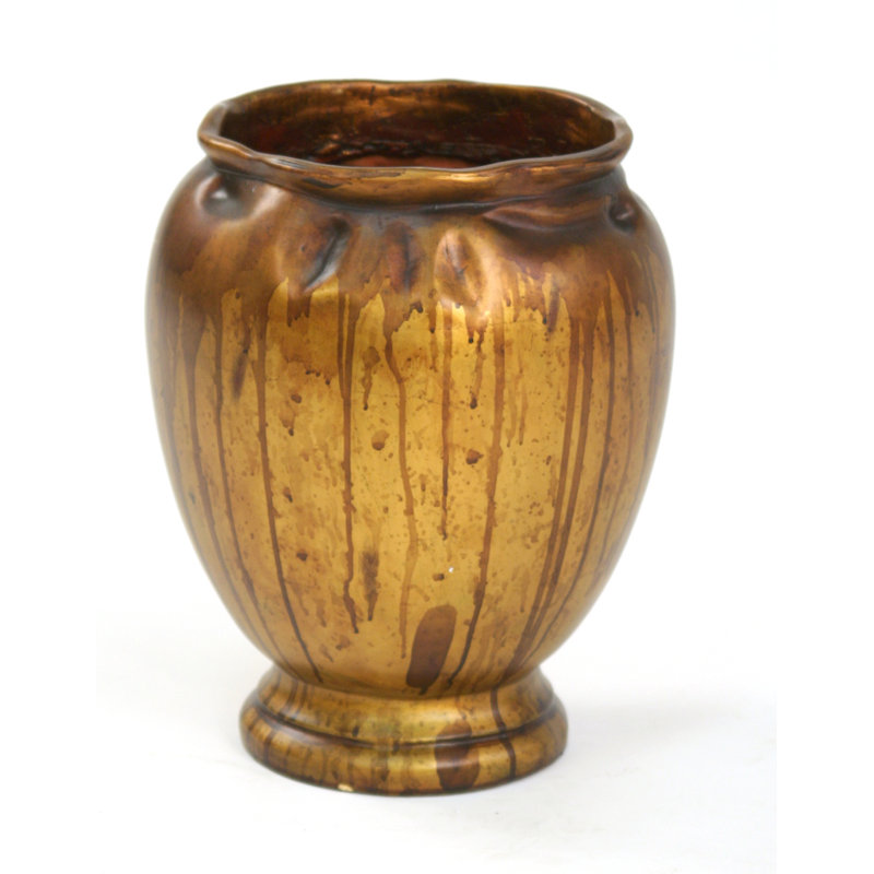 Table Vase