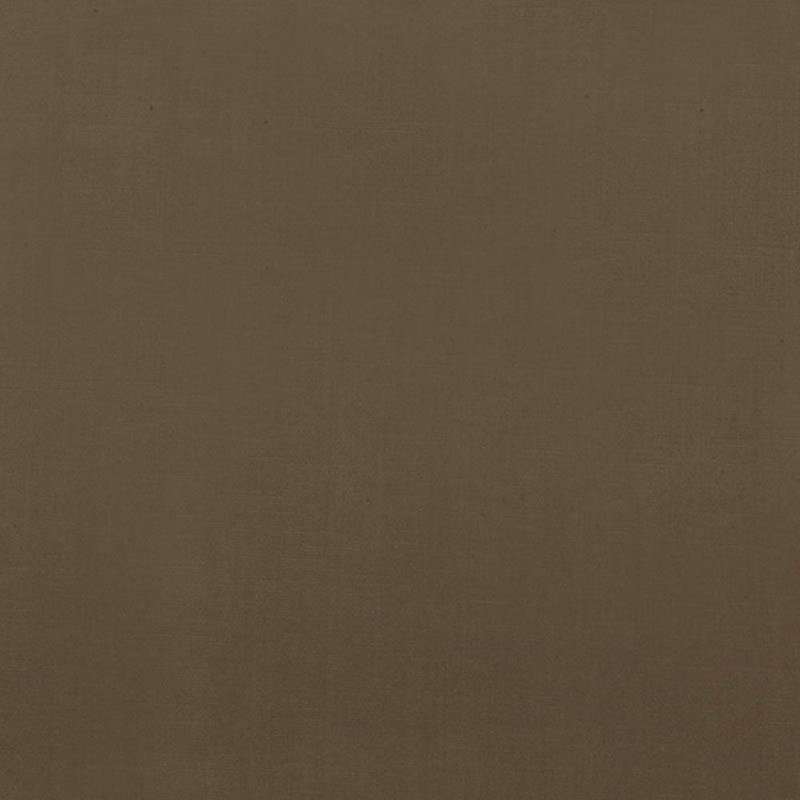 Fabric, Tobacco