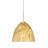 Ashwini 1 - Light Single Pendant-1191909740-1191909741-1206017508