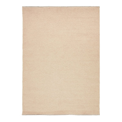 Duuna 230cm X 160cm Area Rug