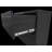 Metal File Cabinet With 4 Storage Drawers, Filing Cabinet With Lock For Home Office-394994499