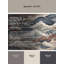 Tapis Moonlit Drift-1097713488