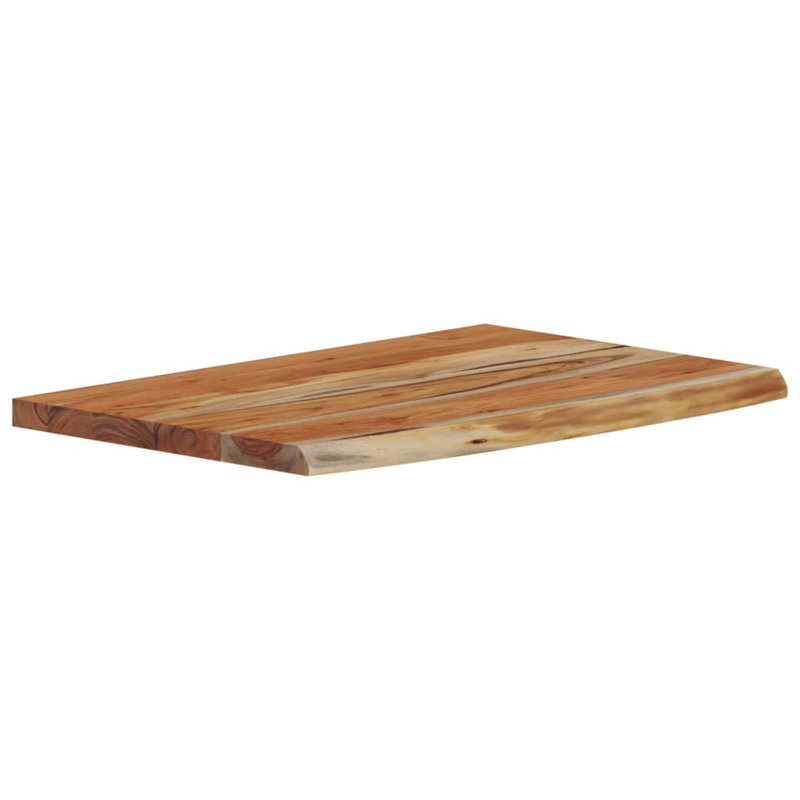 Koyande Floating Shelf, 2.5cm H x 70cm W x 40cm D