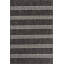 Tapis intérieur / extérieur Uniopolis-489289073