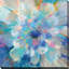 «Intensity II (Square)» par Danhui Nai, reproduction-245591034-245591033