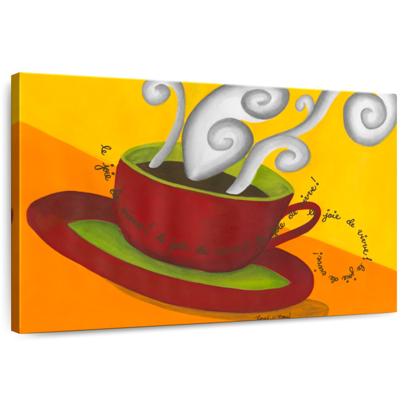 Sac de grains de café Yarlin, H 30 po x l 45 po