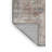 Oriental Indoor Rug-1780255676