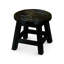Repose-pieds Shuan-352430346-417806369