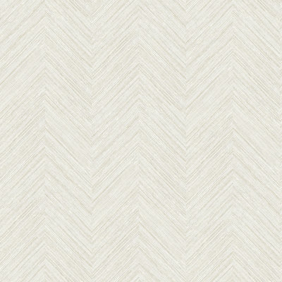 Papier peint Caladesi