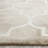Berman Hand Tufted Wool Geometric Rug-16766518