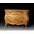 Bombay Sideboard
