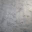Faux béton texturé contemporain